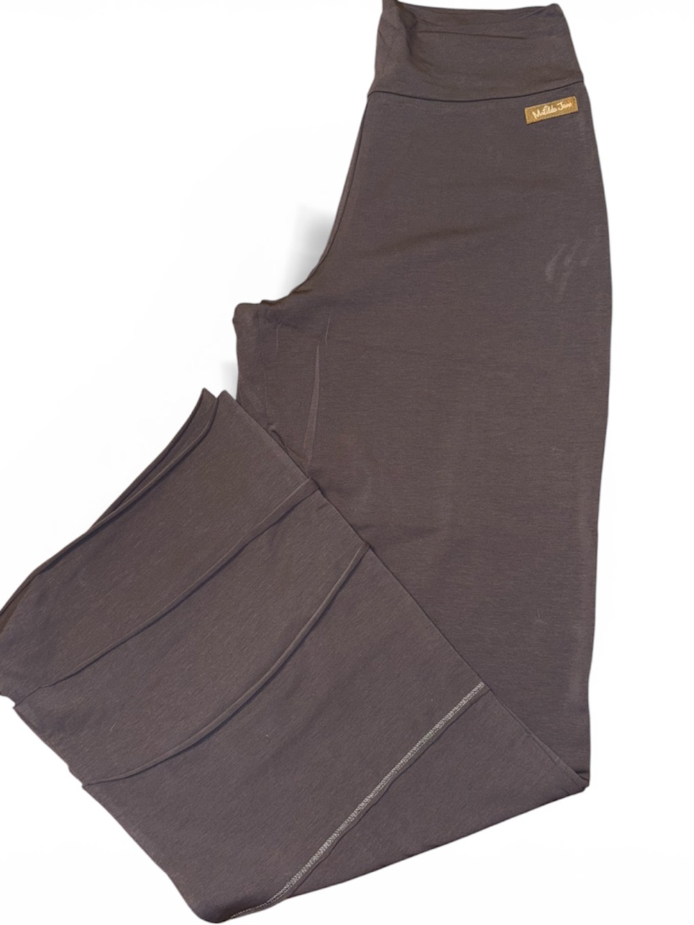 Large Matilda Jane Finn Pants - Picture 2 of 2